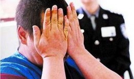 西安孕妇爆料案件最新情况,真相大白，法律介入，社会关注聚焦