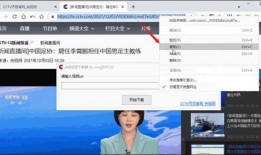 港媒爆料视频下载软件有哪些,热门视频下载软件大盘点