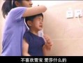 娱乐吃瓜直男视频,揭秘明星幕后故事
