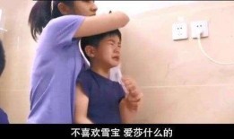 娱乐吃瓜直男视频,揭秘明星幕后故事