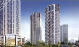 太原一建最新爆料,揭秘工程背后的秘密与挑战