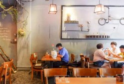 粉丝爆料探店视频,网红美食背后的真实故事