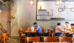 粉丝爆料探店视频,网红美食背后的真实故事