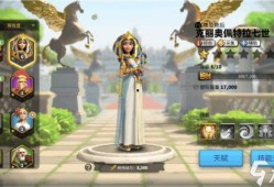 万国觉醒最新武将爆料,神秘武将登场，全新势力崛起！