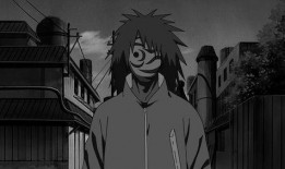 灭族之夜带土最新爆料