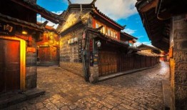 丽江古城爆料事件视频播放,揭秘背后真相