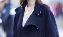 唐嫣今日头条爆料,揭秘演艺生涯背后的故事