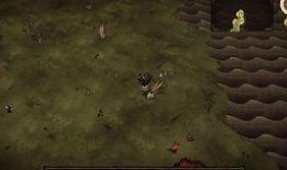 最新饥荒爆料视频大全,揭秘生存挑战与人性考验