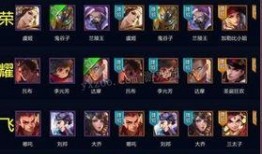 飞车最新礼包车爆料视频,炫酷外观，性能升级，带你领略速度与激情！