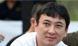 娱乐圈吃瓜吃到自己头上,娱乐圈的意外反转之旅