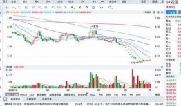 网易5月份爆料新闻,5月热点新闻事件深度解析