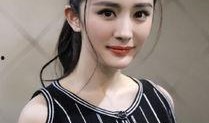 杨幂爆料娱乐圈内幕