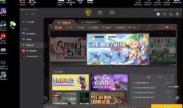 cf活动最新爆料星神