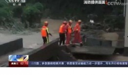 湖南农村爆料新闻视频播放,视频揭示惊人真相，村民生活现状引关注