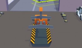 雀魂最新爆料视频下载,揭秘神秘角色与全新玩法，一窥未来竞技巅峰