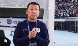 徐江最新爆料泰山,泰山背后的神秘生成之谜