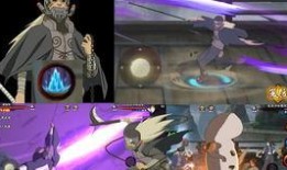 半藏技能视频爆料,视频爆料揭示神秘操作