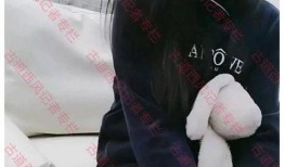 网友爆料流浪女人视频,引发社会关注与热议