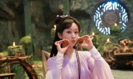 娱乐大爆料杨紫成毅,娱乐大爆料幕后故事揭晓
