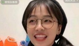 绝世陈逗逗爆料视频大全,揭秘爆笑视频背后的欢乐故事