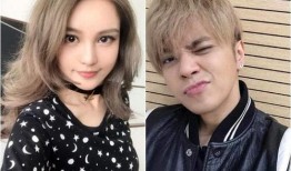 最新爆料周扬青分手,揭秘背后真相与情感纠葛