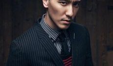 王阳明最新爆料