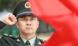 前美军士长爆料视频播放