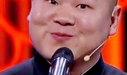 娱乐圈爆料天涯刘诗诗,天涯爆料引发热议