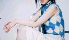 爆料杨钰莹喝酒视频大全,揭秘女神私下真实一面