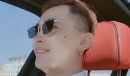 吴迪爆料李睿泽了吗视频,视频爆料真相大白