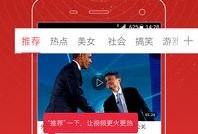 爆料杜英哲视频大全集,揭秘明星背后的精彩瞬间