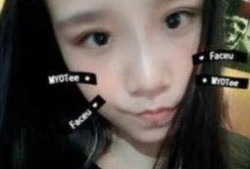 杭州网友爆料女友视频,揭秘甜蜜背后的秘密