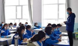 武汉中小学爆料案件最新