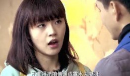 邻居也疯狂在线观看,邻居也疯狂观影指南