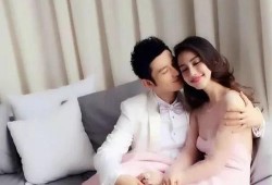 吃瓜爆料夫妇视频大全在线观看,精彩瞬间尽收眼底