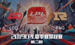 平安世界19关爆料视频,神秘剧情与精彩玩法大曝光