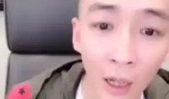 吴迪爆料李睿泽了吗视频,视频爆料真相大白