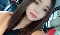 老徐爆料视频大全,揭秘娱乐圈幕后真相