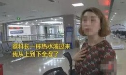 泰安猛姐爆料最新消息新闻,最新热点新闻事件深度解析