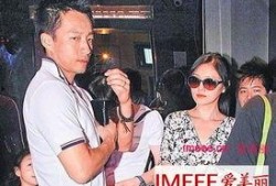 最新爆料汪小菲事件视频,真相与争议再引热议