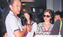 最新爆料汪小菲事件视频,真相与争议再引热议