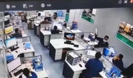 合肥工厂爆料事件视频最新,揭露背后的真相与争议