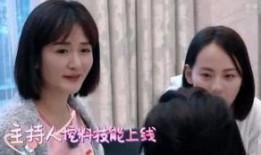 袁咏仪狗仔爆料视频在线观看,揭秘娱乐圈幕后真相