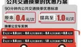 网易八月份爆料新闻事件,揭秘重大新闻事件背后真相