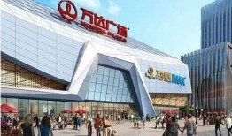 天津武清万达爆料事件最新,真相与争议再掀波澜