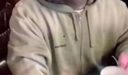 小胖猪夫妇事件爆料视频,揭秘背后惊人真相