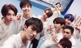 娱乐圈八卦爆料者百度云,揭秘明星幕后故事