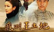 王土地在线观看