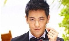 窦骁老婆爆料事件视频大全,揭秘娱乐圈背后的真相