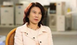 董明珠爆料主持人视频,独家视频爆料内幕